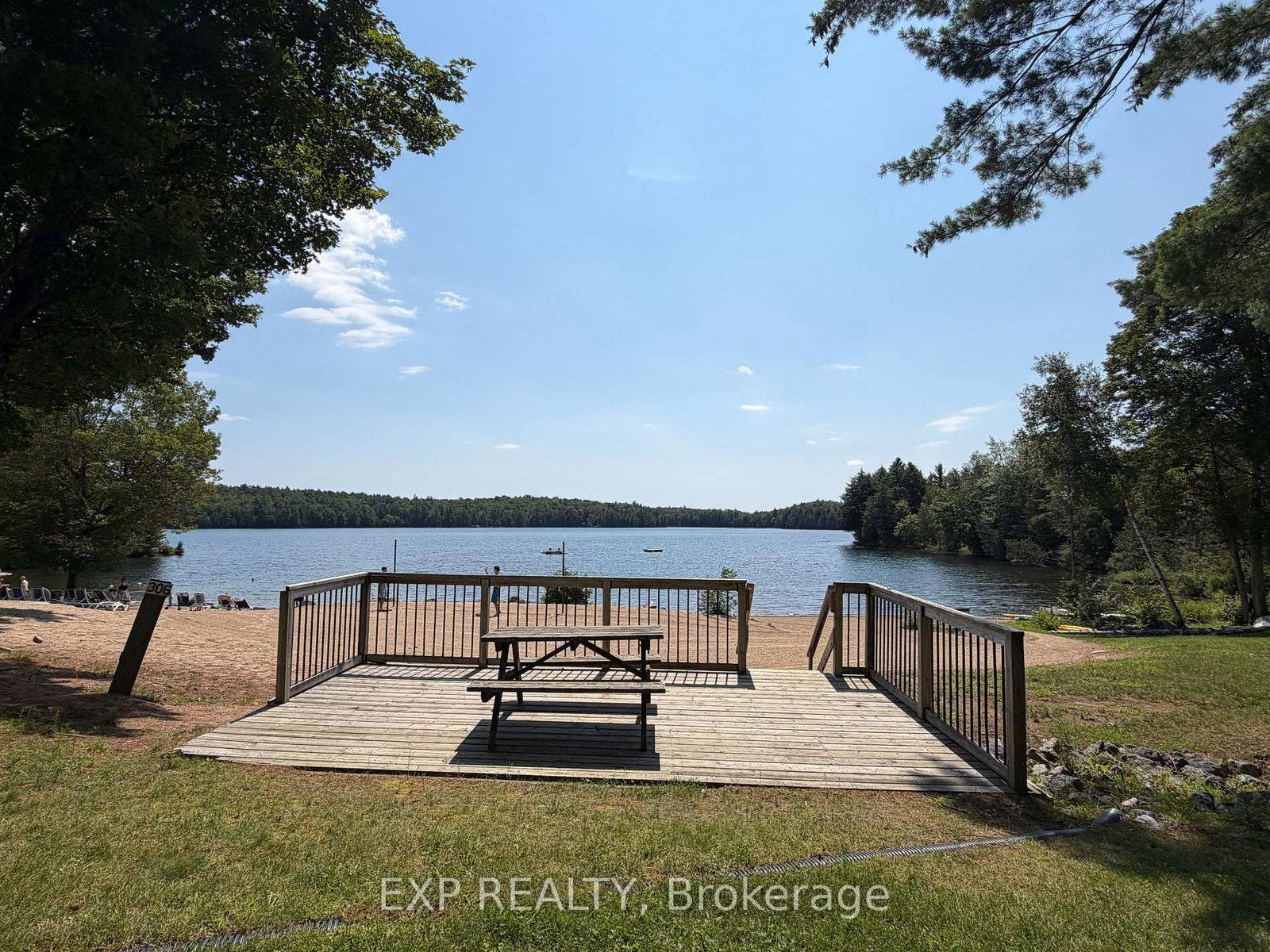 1047 Bonnie Lake Camp Road • #740 Poplar Cres • Bracebridge, ON photo 18