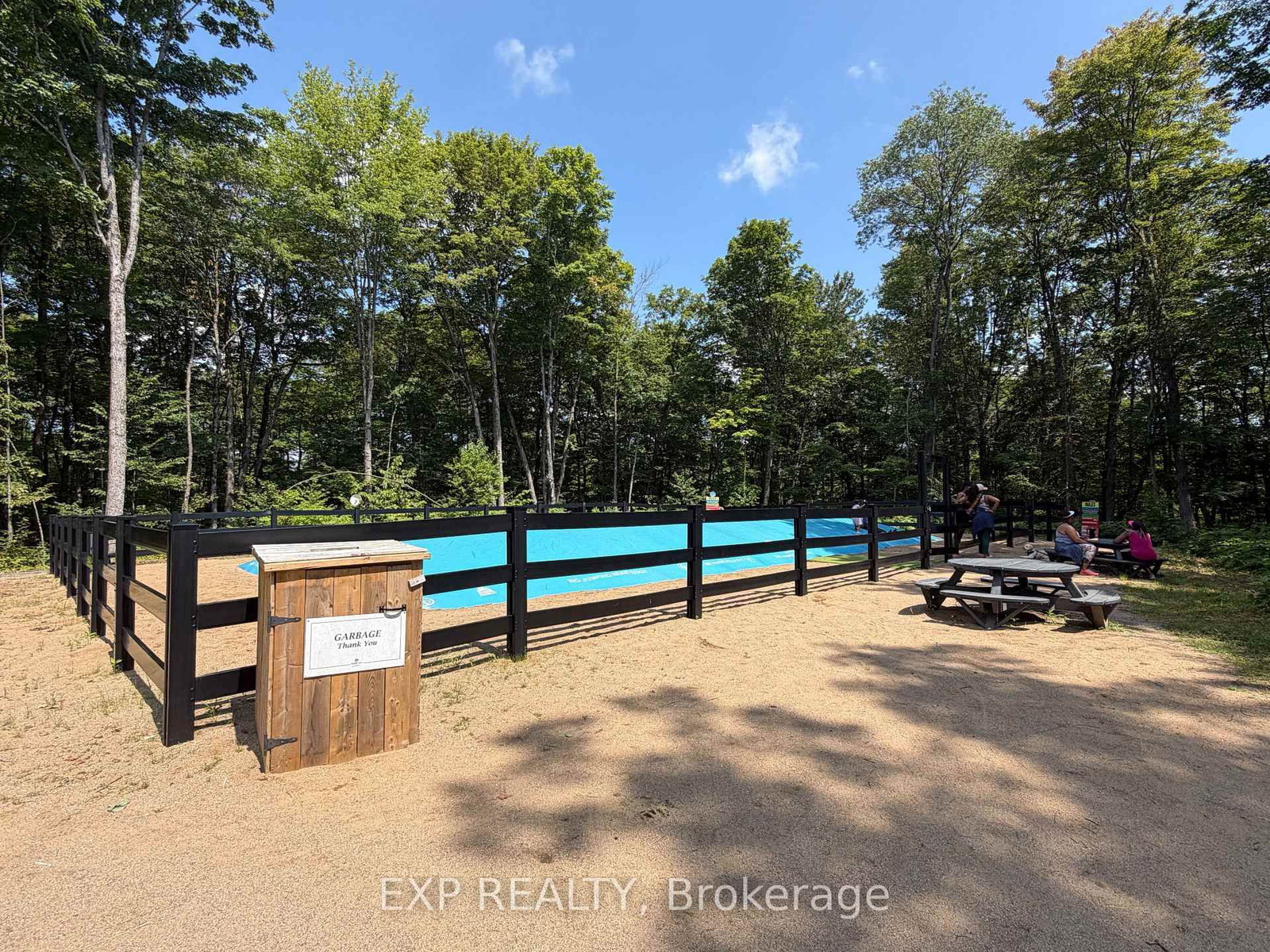 1047 Bonnie Lake Camp Road • #740 Poplar Cres • Bracebridge, ON photo 19