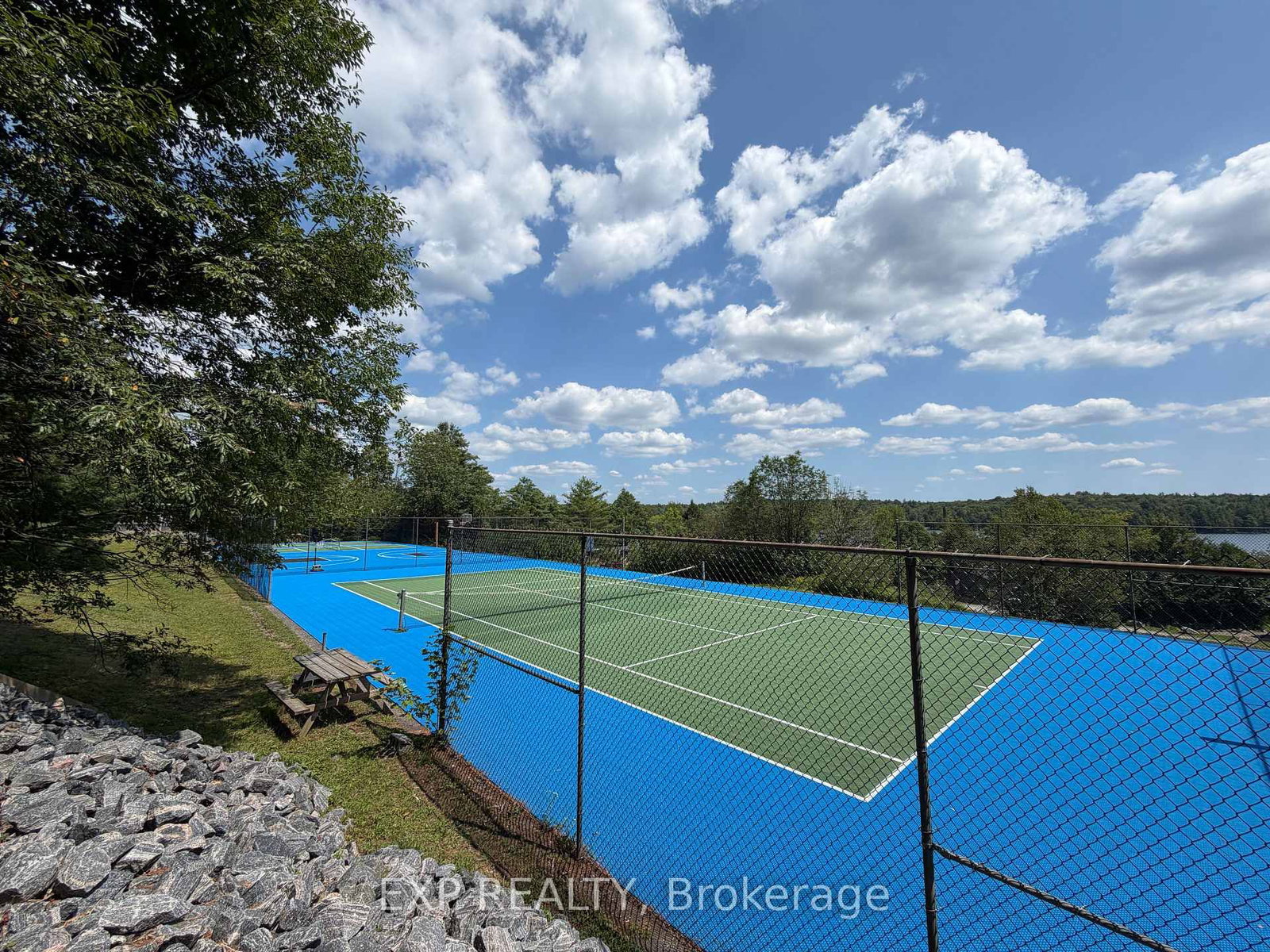 1047 Bonnie Lake Camp Road • #740 Poplar Cres • Bracebridge, ON photo 20