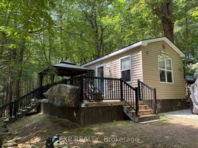 1047 Bonnie Lake Camp Road • #740 Poplar Cres • Bracebridge, ON photo 3
