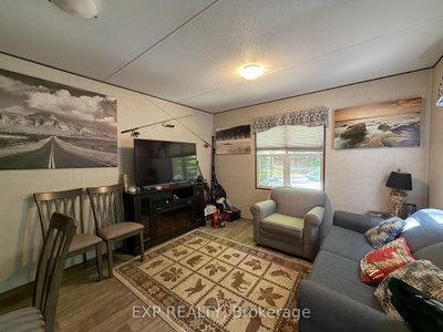 1047 Bonnie Lake Camp Road • #740 Poplar Cres • Bracebridge, ON photo 5