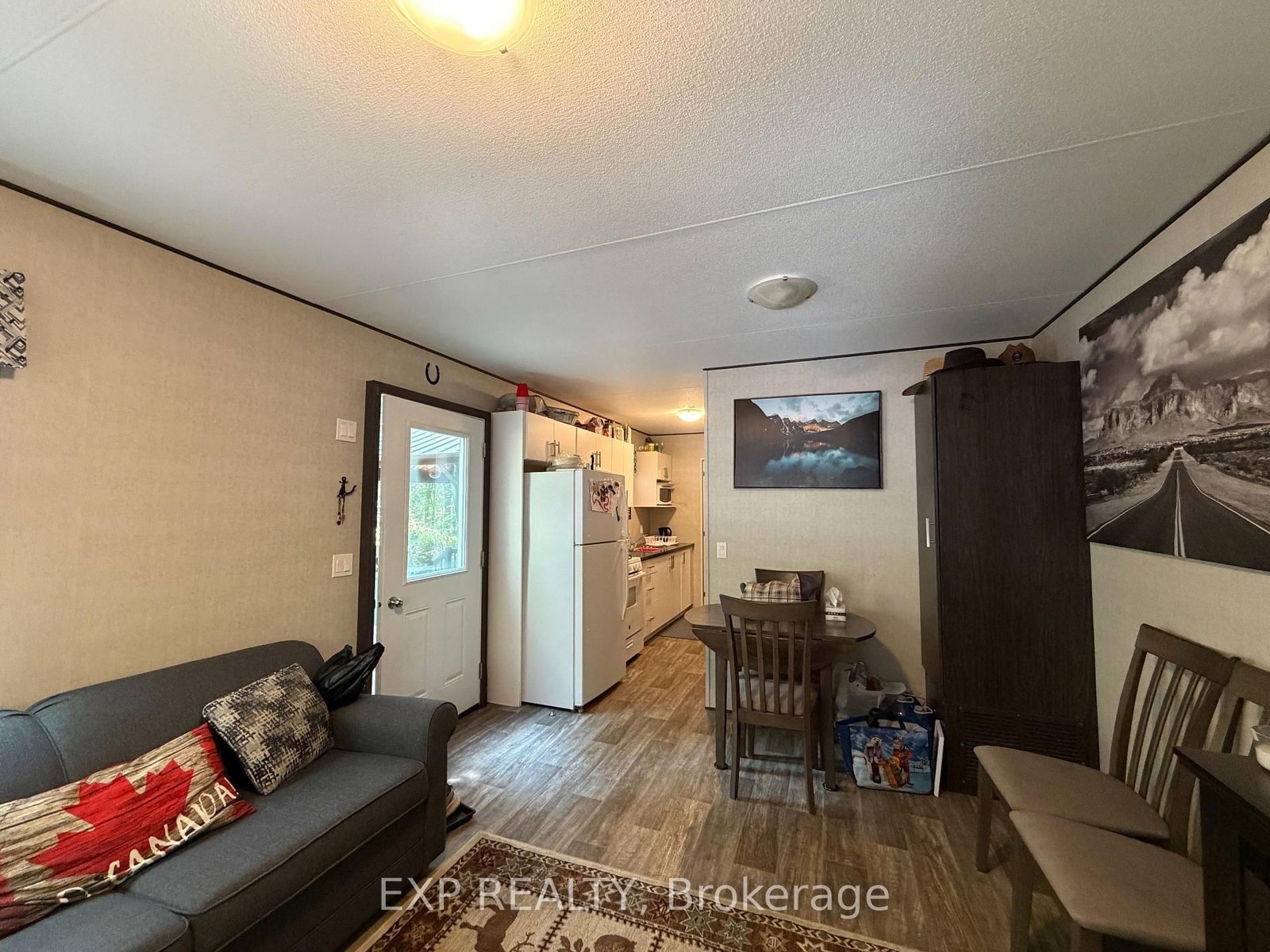 1047 Bonnie Lake Camp Road photo 6