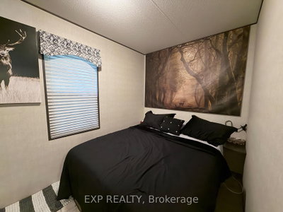 1047 Bonnie Lake Camp Road • #740 Poplar Cres • Bracebridge, ON photo 8