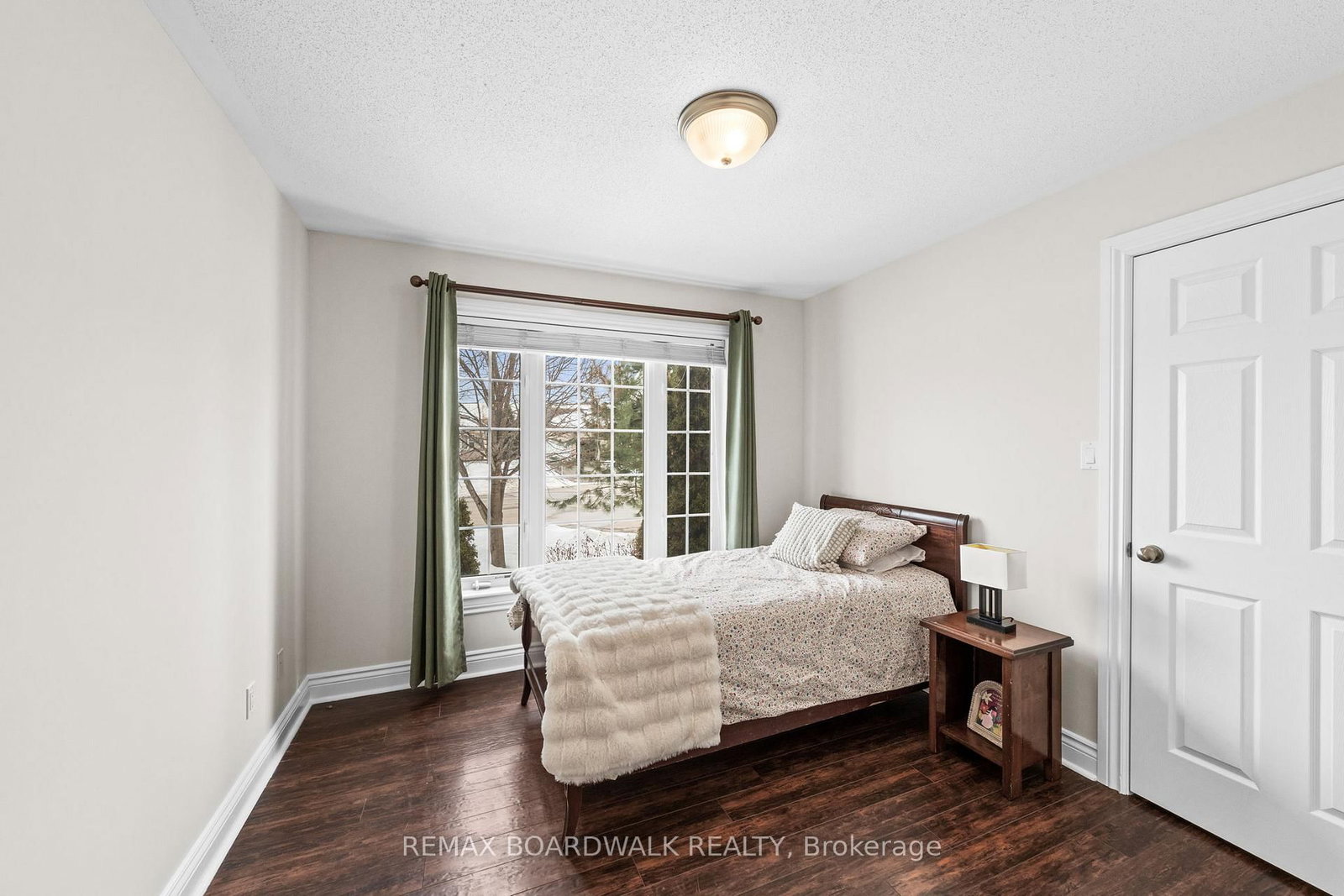 110 Templeton Court • North Grenville, ON photo 21