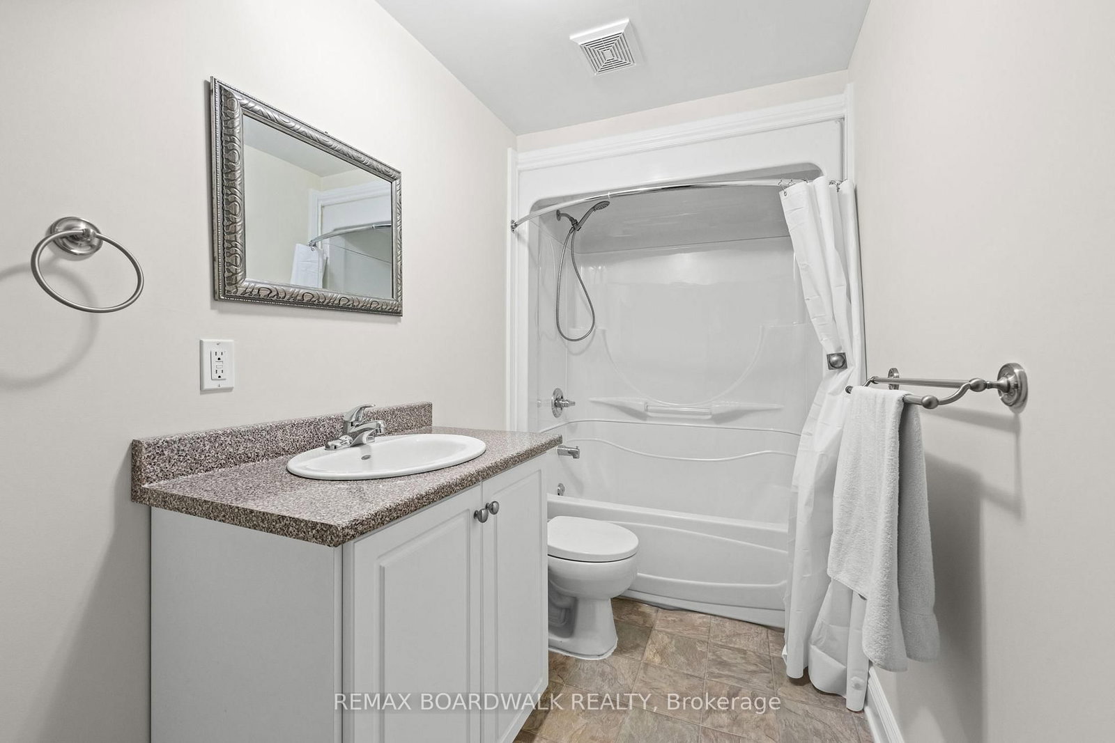 110 Templeton Court • North Grenville, ON photo 28