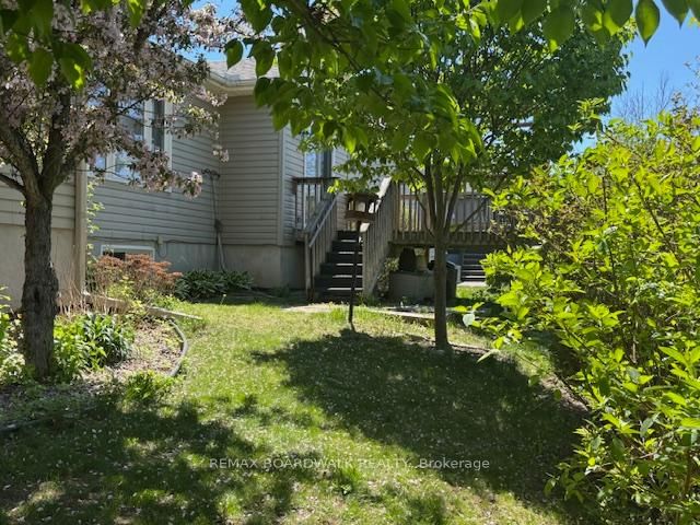 110 Templeton Court • North Grenville, ON photo 30