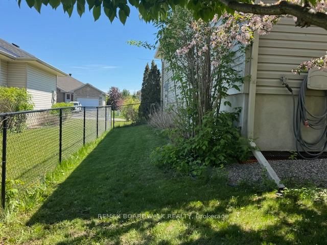 110 Templeton Court • North Grenville, ON photo 32