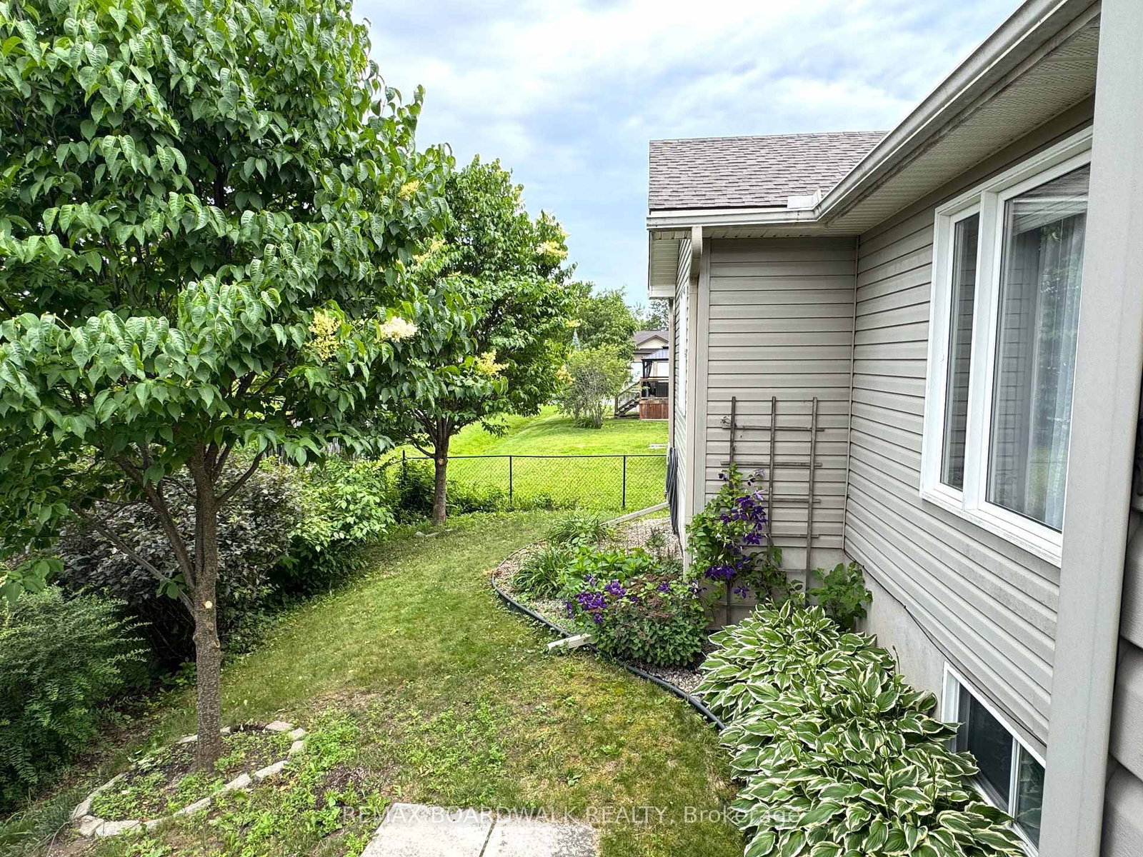 110 Templeton Court • North Grenville, ON photo 35