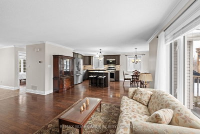 110 Templeton Court • North Grenville, ON photo 4