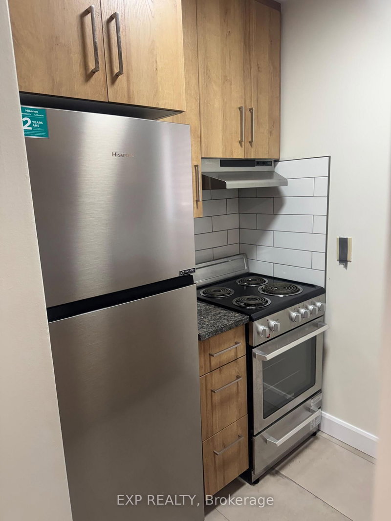 1 - 1268 Emperor Avenue