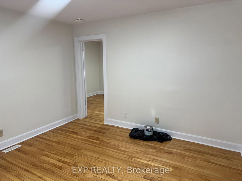 1 - 1268 Emperor Avenue
