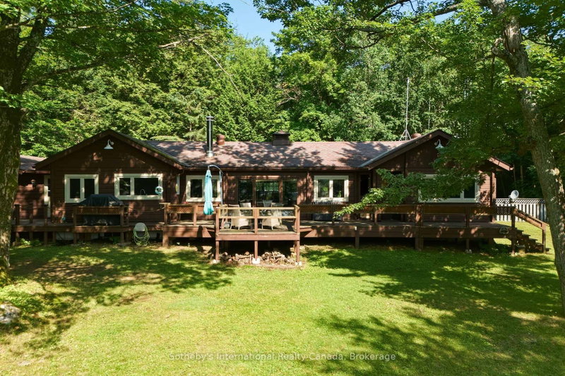 1027 Scott Lane