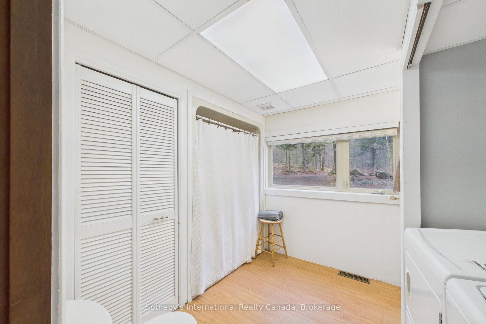 1027 Scott Lane • Lake of Bays, ON photo 22