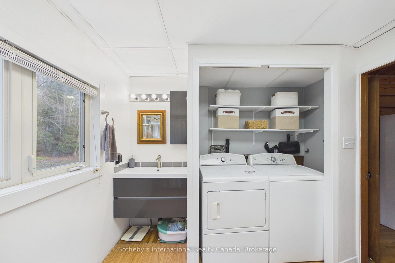 1027 Scott Lane • Lake of Bays, ON photo 23