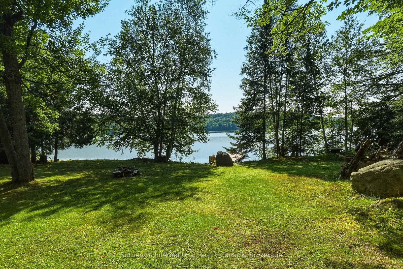 1027 Scott Lane • Lake of Bays, ON photo 32