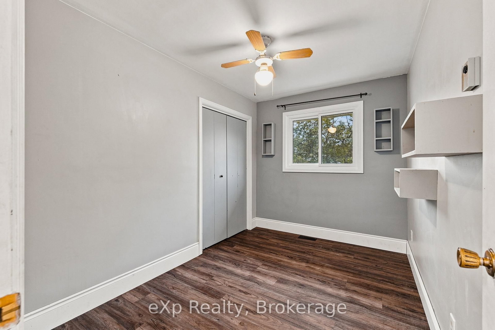 236 Bruce Street S • West Grey, ON photo 14