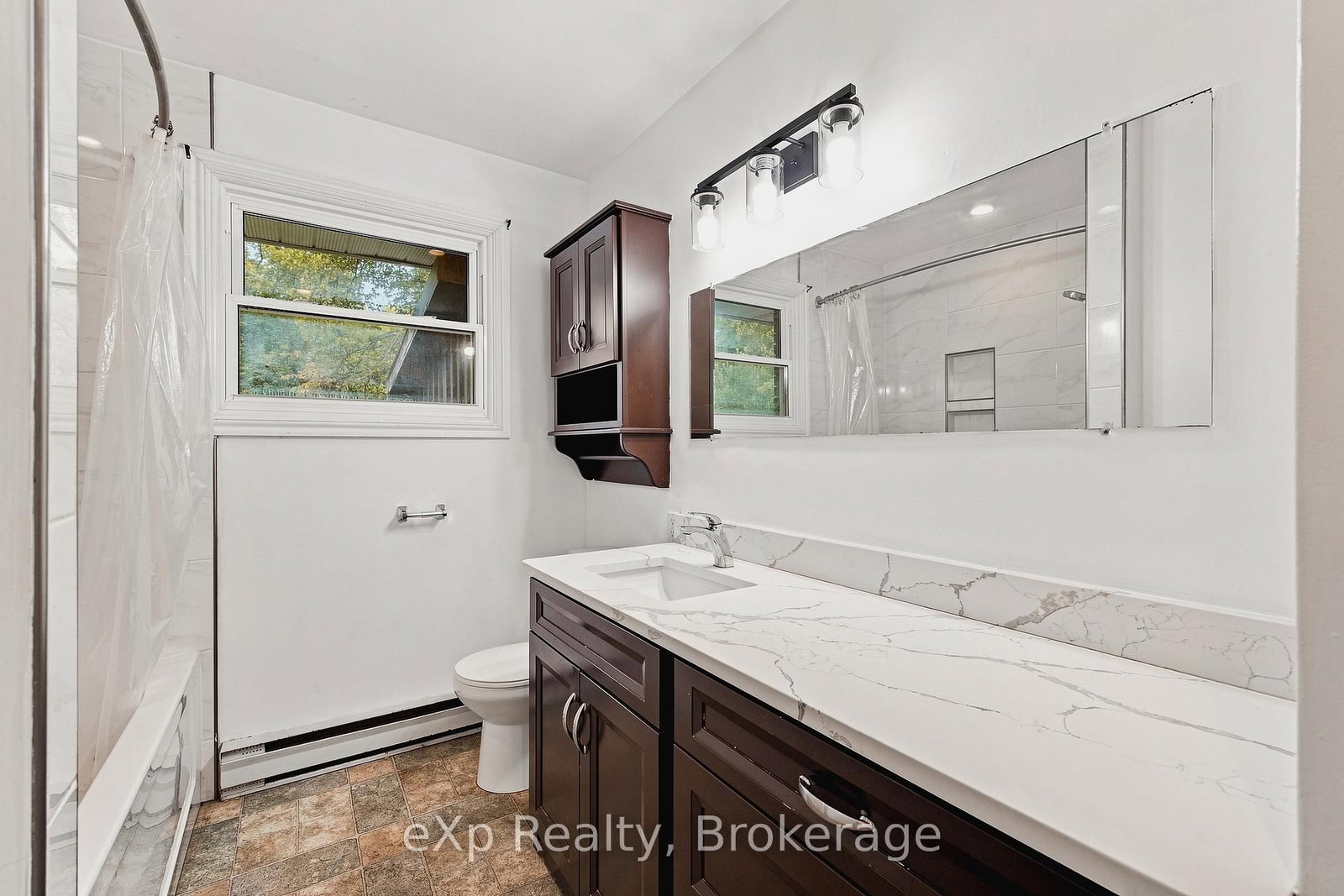 236 Bruce Street S • West Grey, ON photo 15