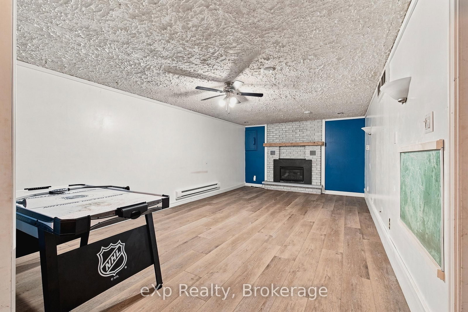 236 Bruce Street S • West Grey, ON photo 16