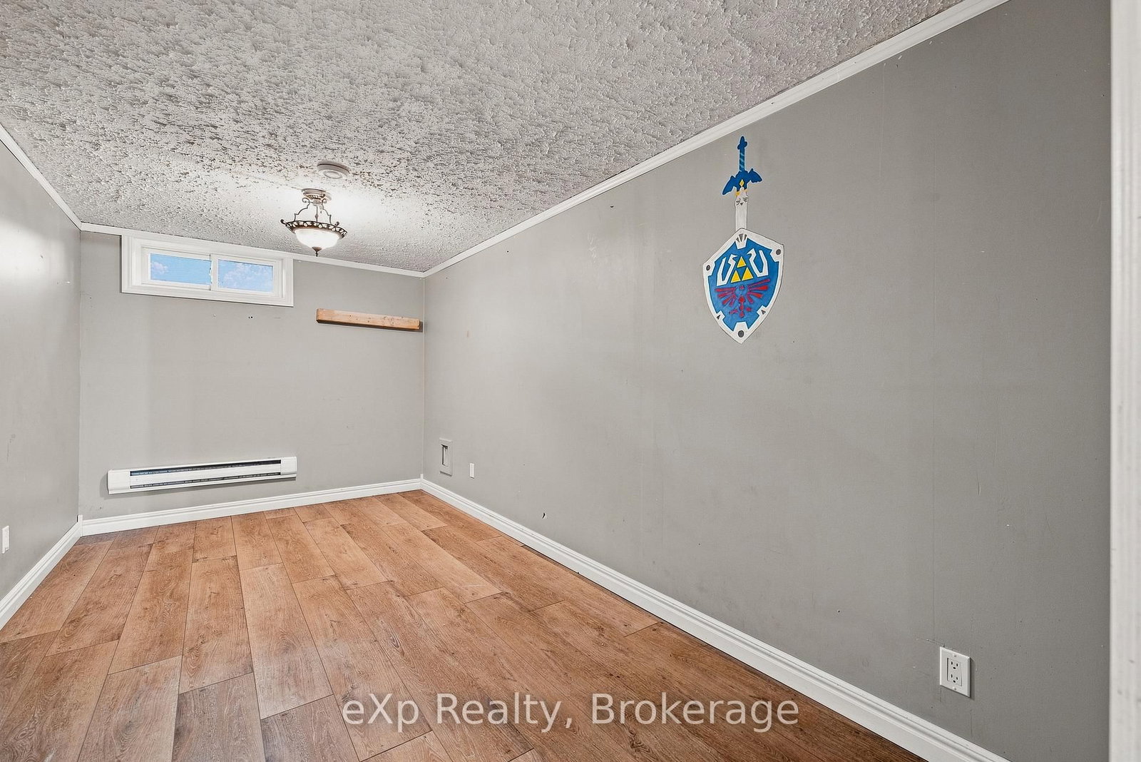 236 Bruce Street S • West Grey, ON photo 17