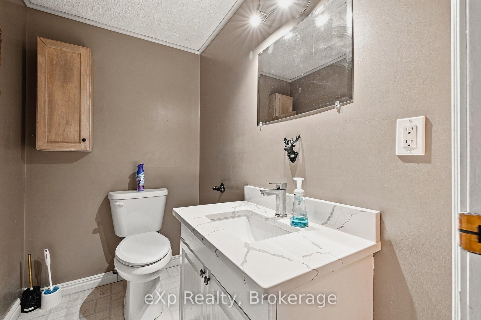 236 Bruce Street S • West Grey, ON photo 19