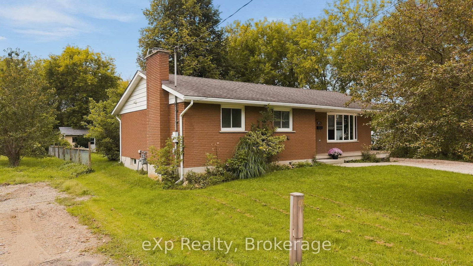 236 Bruce Street S • West Grey, ON photo 20