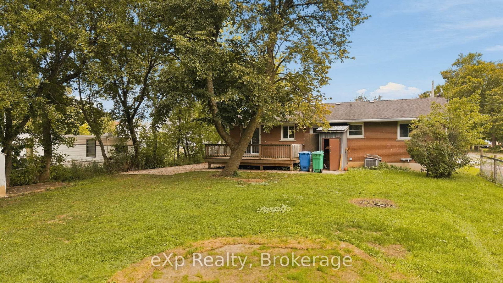 236 Bruce Street S • West Grey, ON photo 21