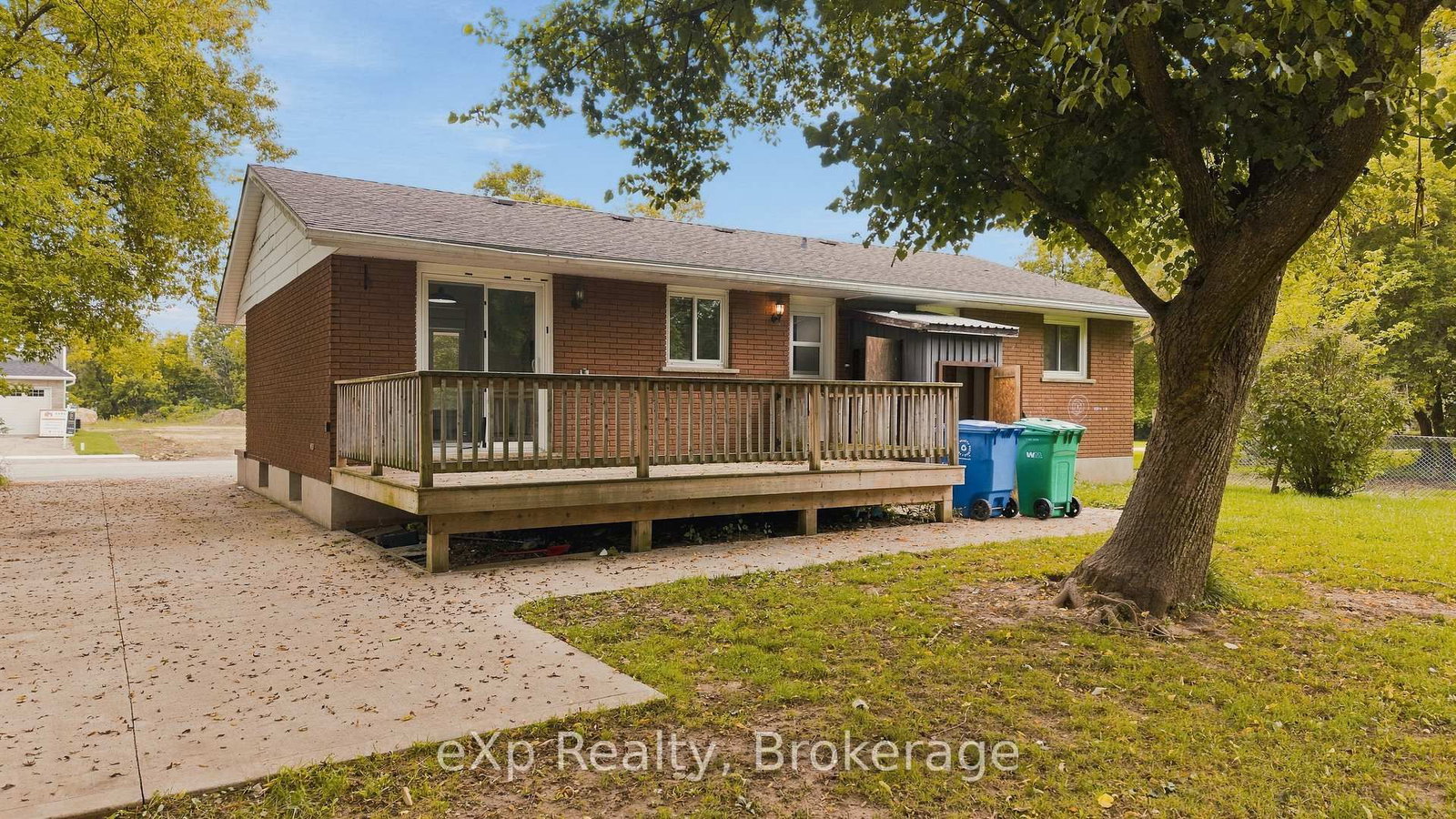 236 Bruce Street S • West Grey, ON photo 22