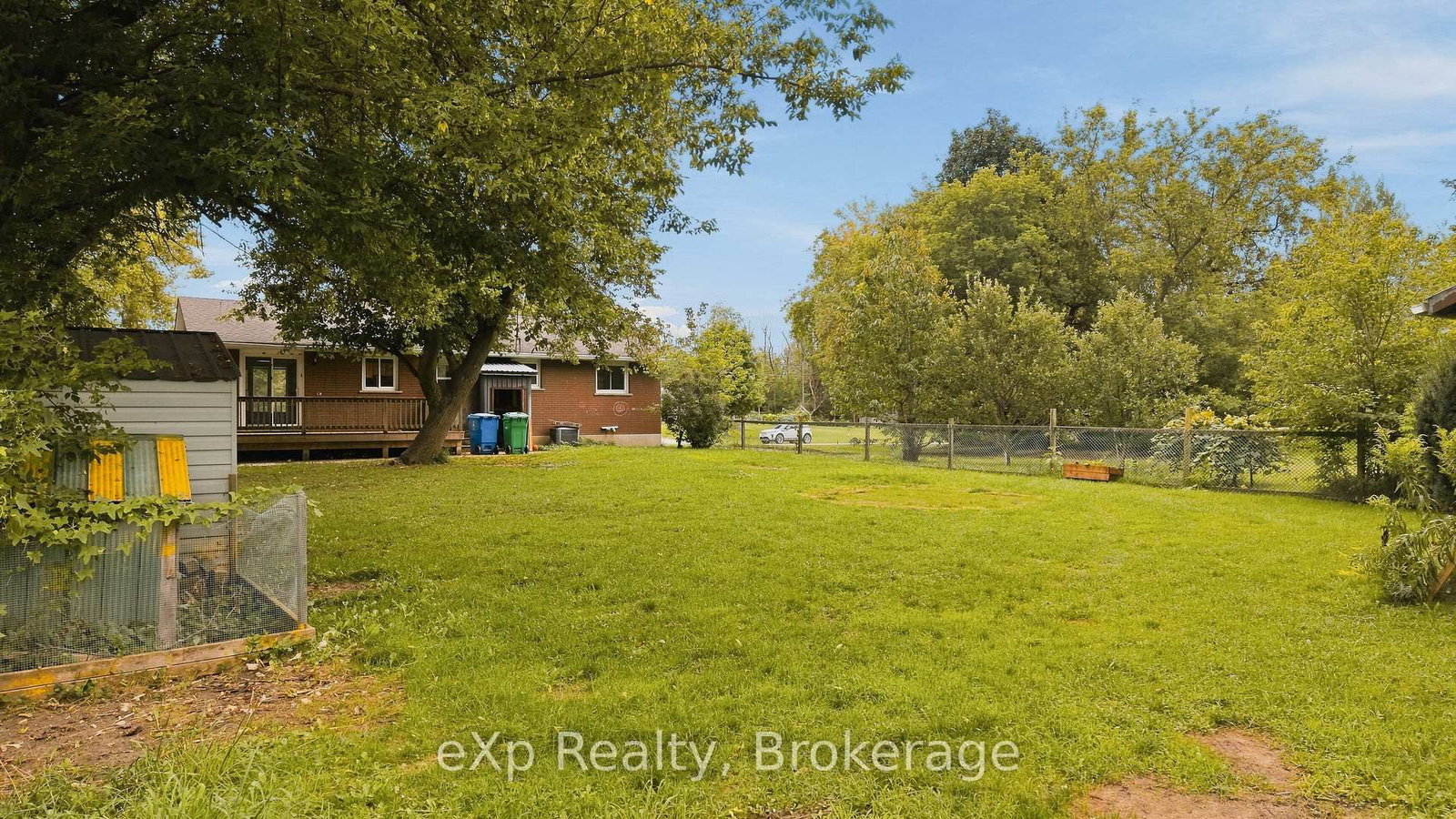 236 Bruce Street S • West Grey, ON photo 23