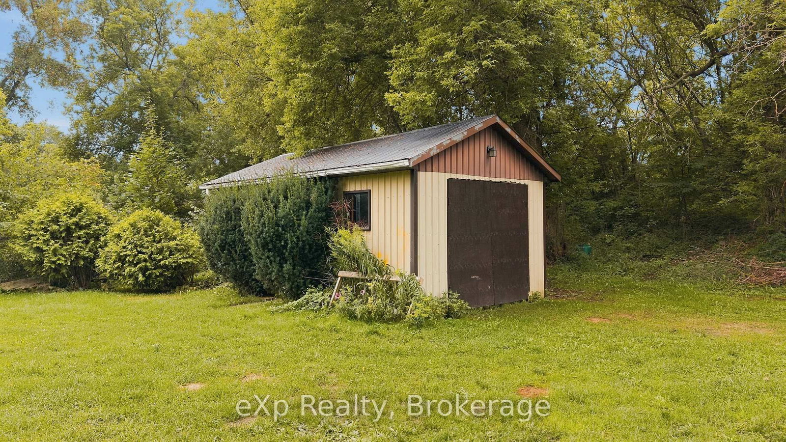 236 Bruce Street S • West Grey, ON photo 24