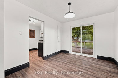236 Bruce Street S • West Grey, ON photo 8