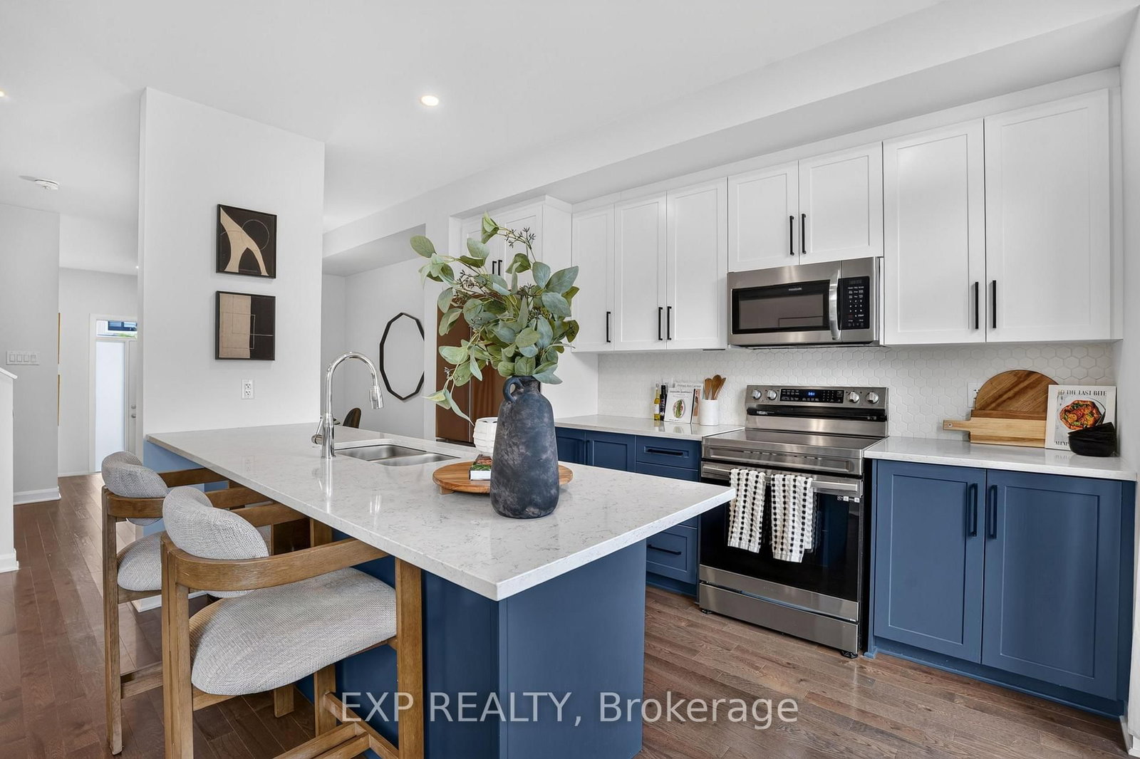 230 Shallow Pond Place • Ottawa, ON photo 10