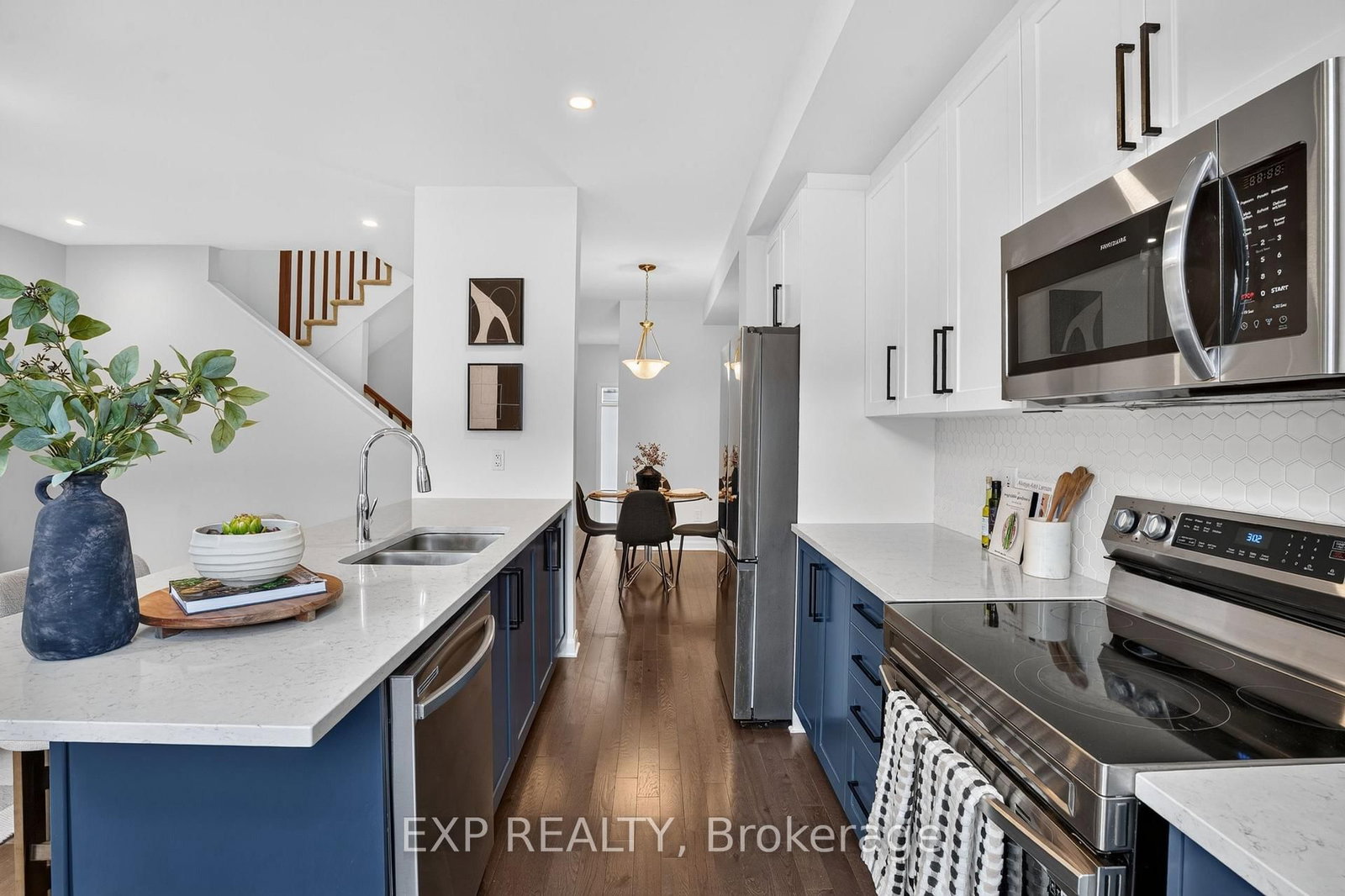 230 Shallow Pond Place • Ottawa, ON photo 11