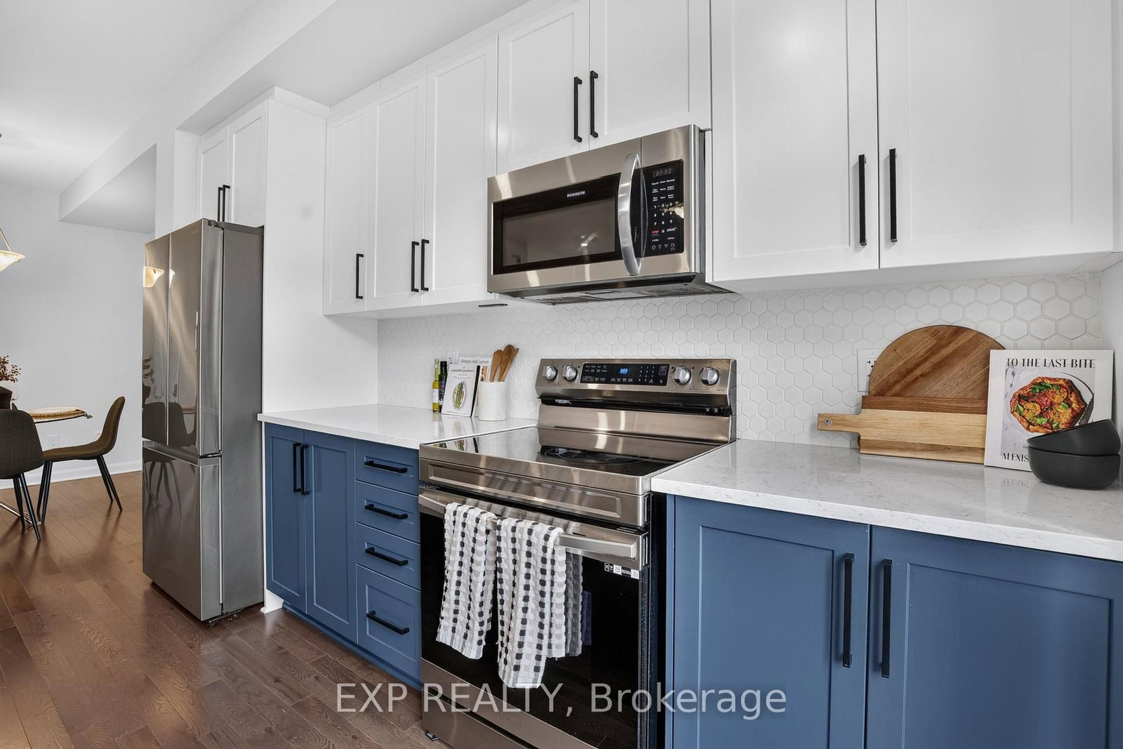 230 Shallow Pond Place • Ottawa, ON photo 12