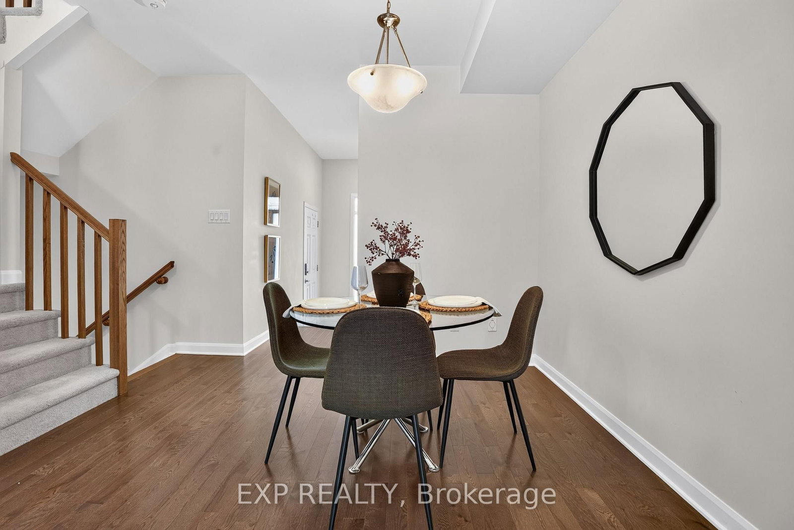 230 Shallow Pond Place • Ottawa, ON photo 13