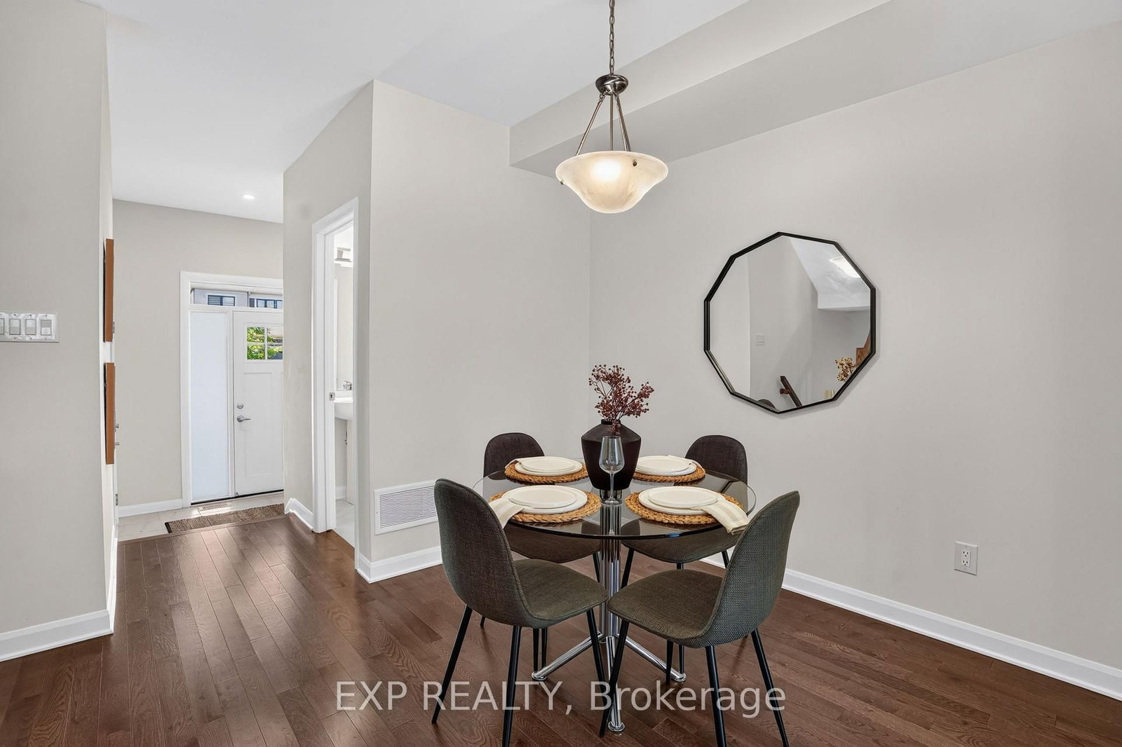 230 Shallow Pond Place • Ottawa, ON photo 14