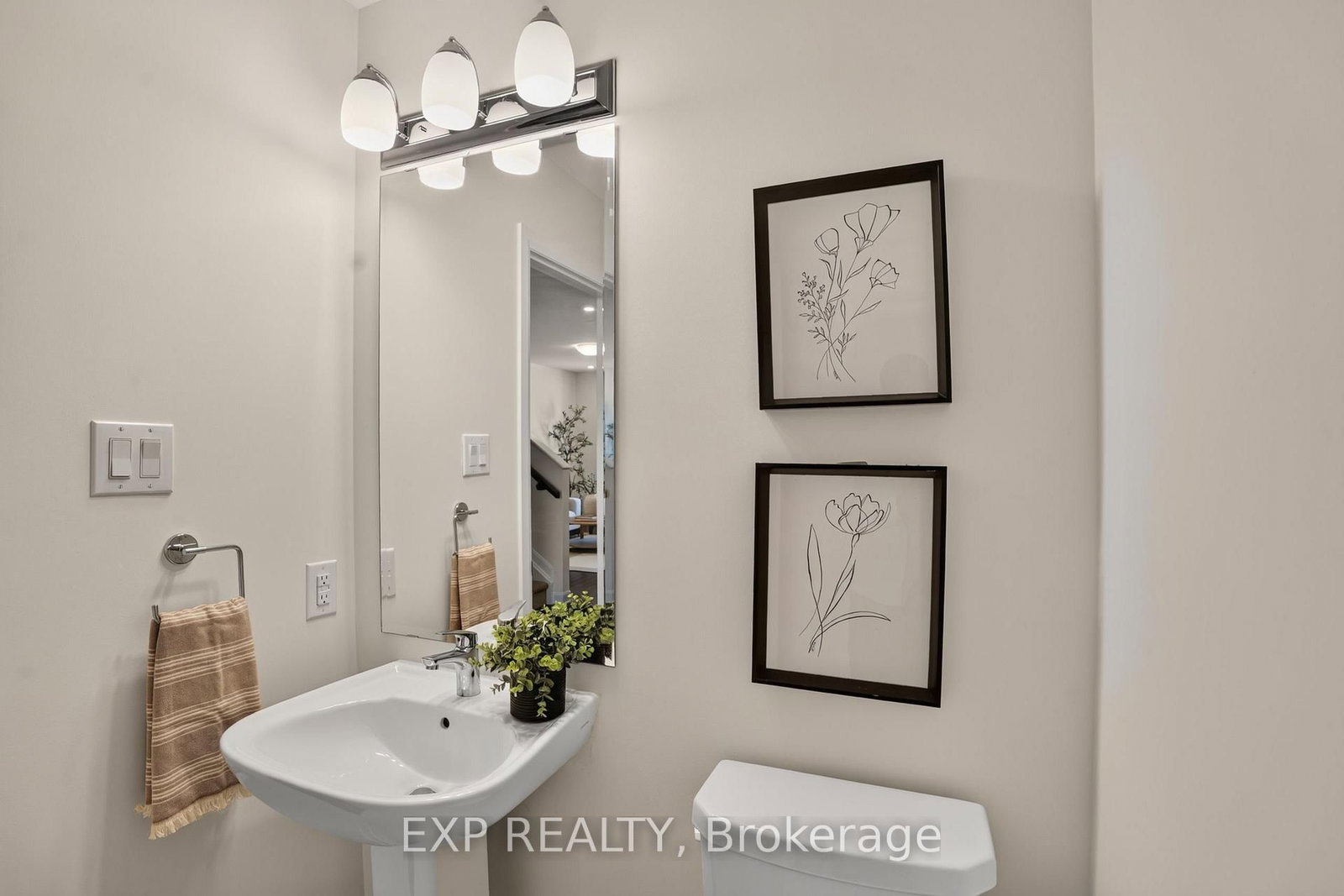230 Shallow Pond Place • Ottawa, ON photo 15