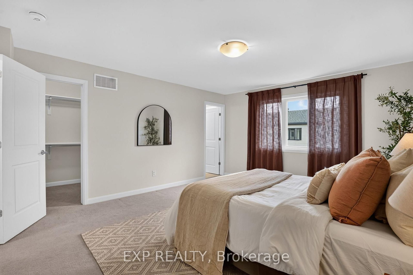 230 Shallow Pond Place • Ottawa, ON photo 17