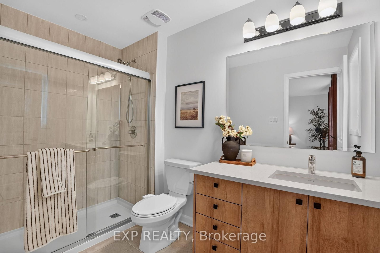 230 Shallow Pond Place • Ottawa, ON photo 18