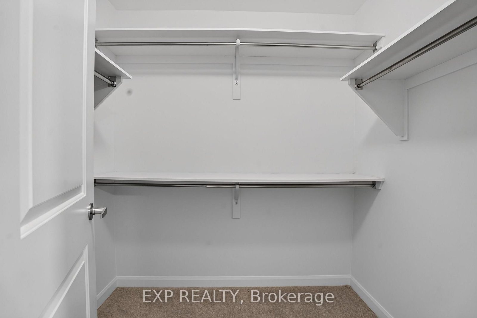 230 Shallow Pond Place • Ottawa, ON photo 19