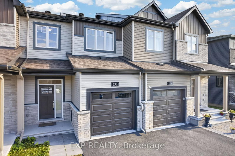 230 Shallow Pond Place