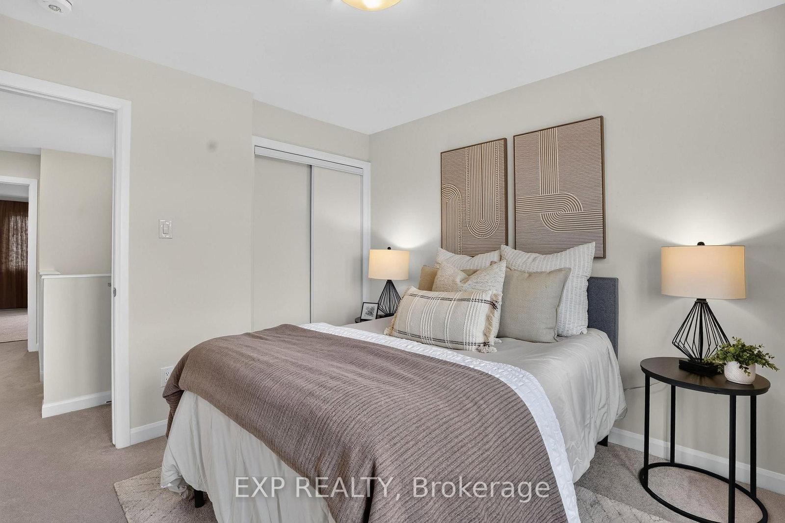 230 Shallow Pond Place • Ottawa, ON photo 21