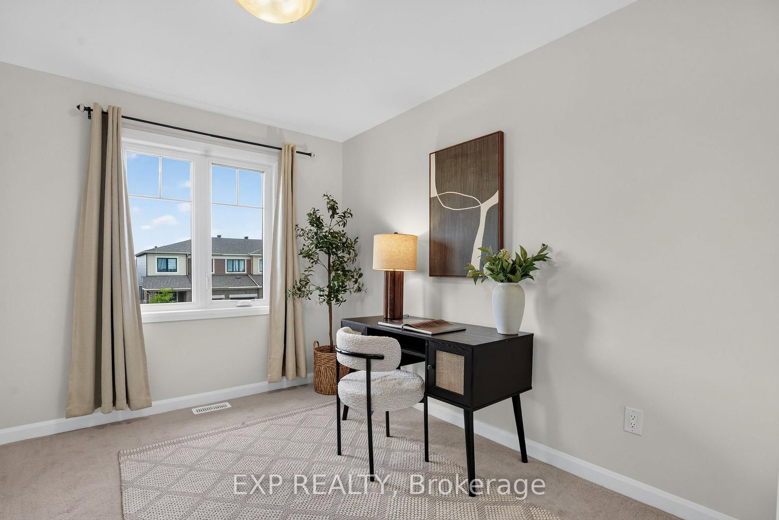 230 Shallow Pond Place • Ottawa, ON photo 22