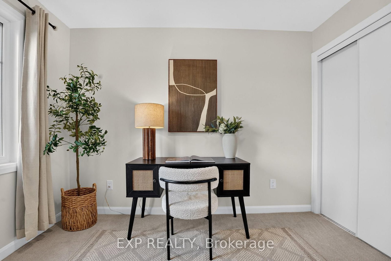 230 Shallow Pond Place • Ottawa, ON photo 23