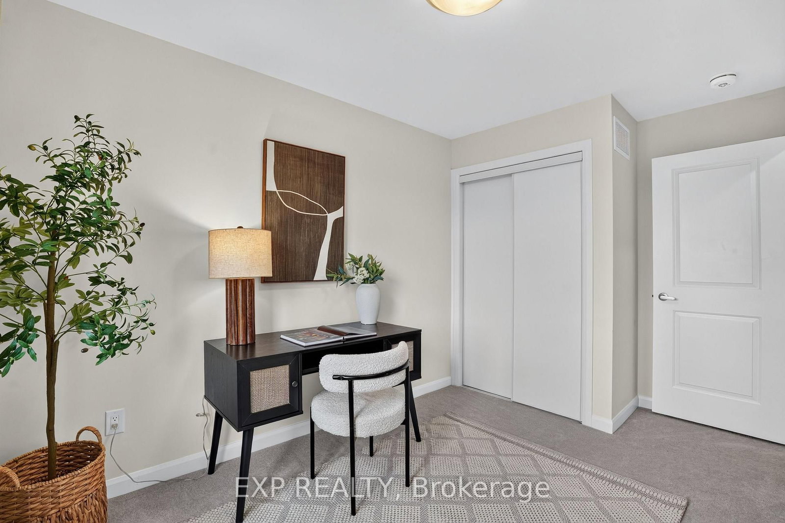 230 Shallow Pond Place • Ottawa, ON photo 24