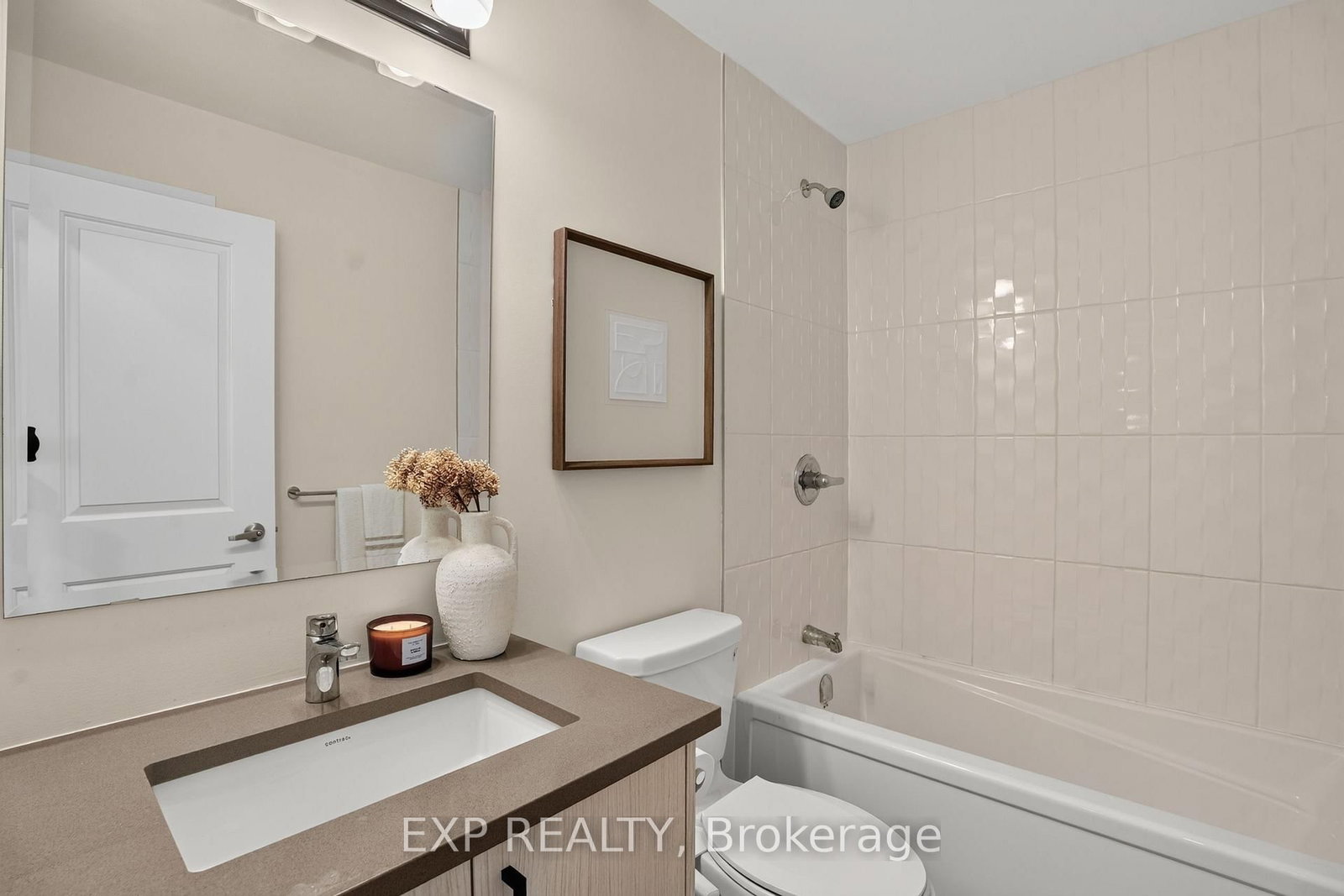 230 Shallow Pond Place • Ottawa, ON photo 25