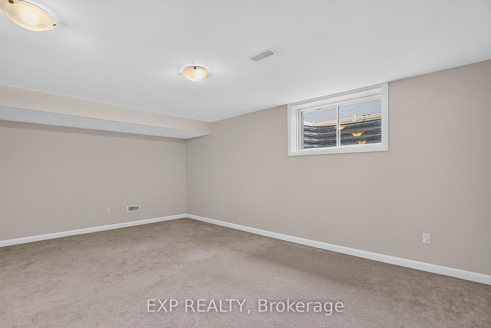 230 Shallow Pond Place • Ottawa, ON photo 26