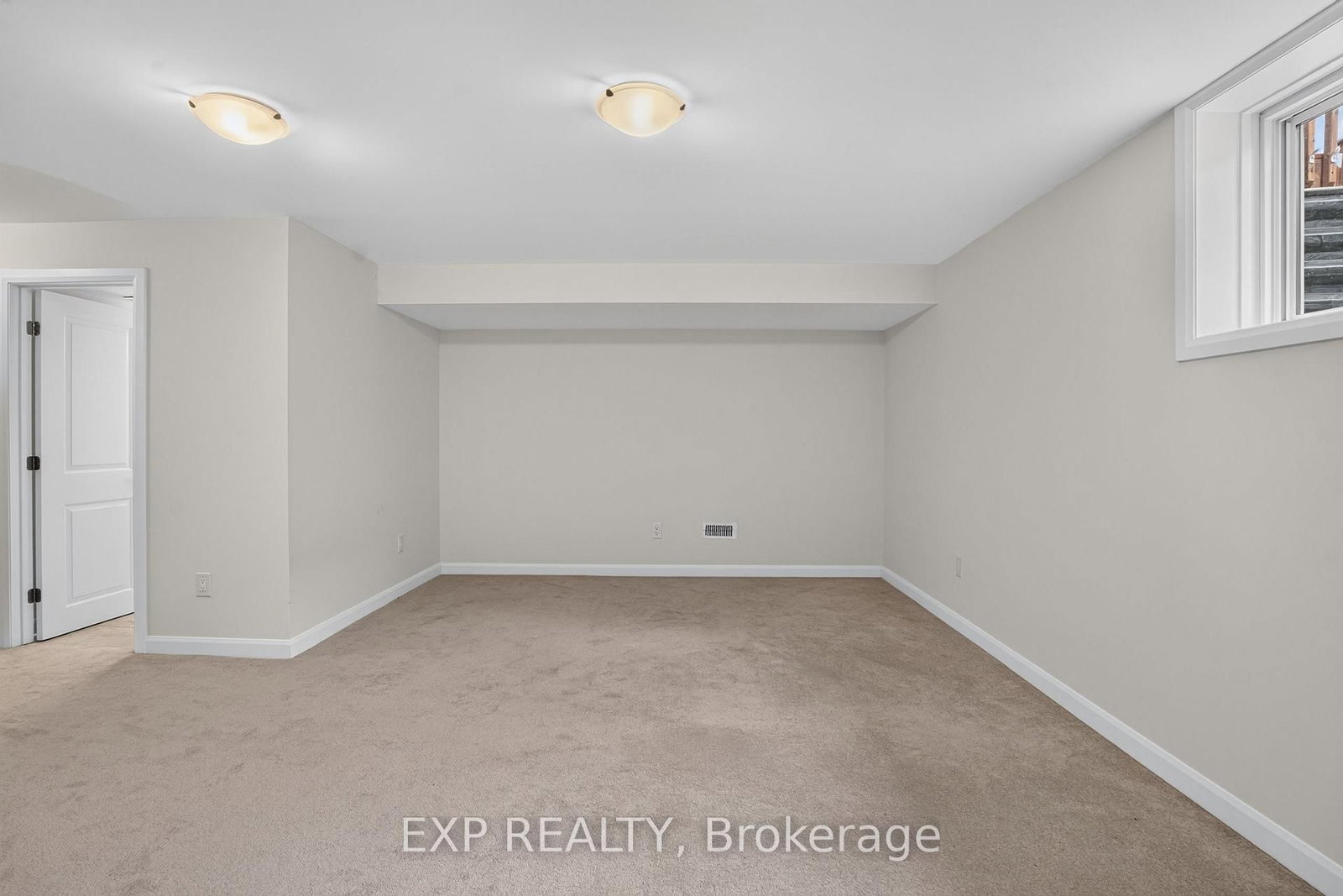 230 Shallow Pond Place • Ottawa, ON photo 27
