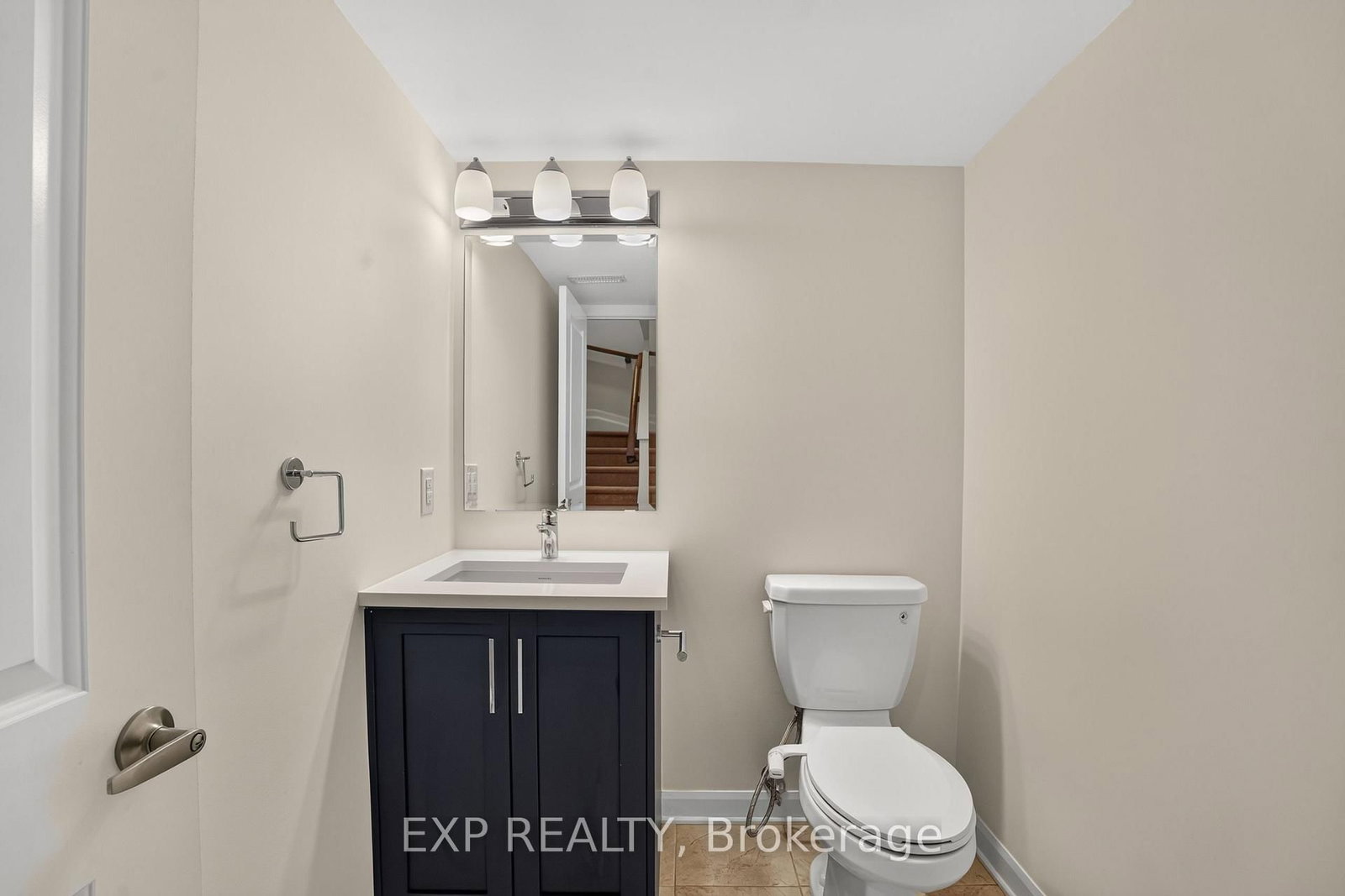 230 Shallow Pond Place • Ottawa, ON photo 28