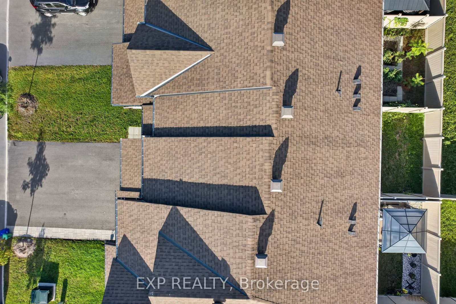230 Shallow Pond Place • Ottawa, ON photo 29