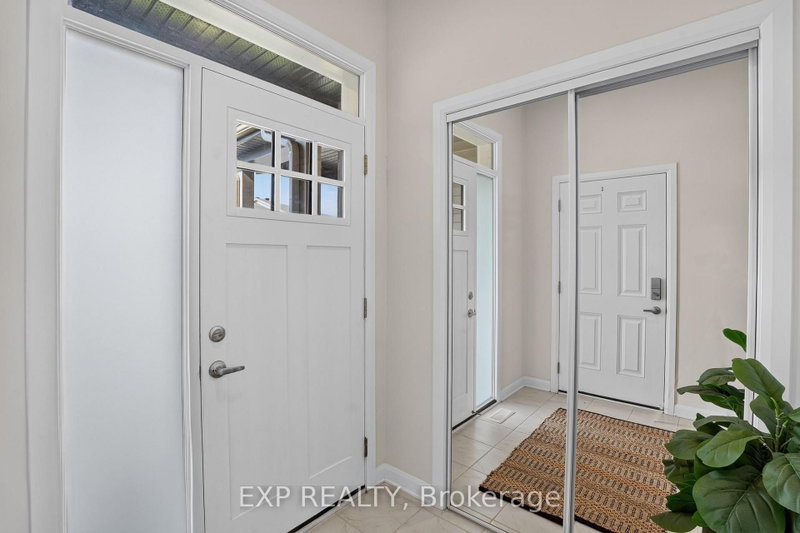 230 Shallow Pond Place